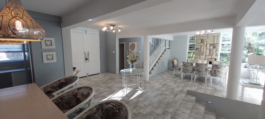 4 Bedroom Property for Sale in Bonnie Doone Eastern Cape